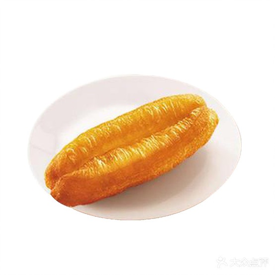 二嫂小吃馆(金霞安置小区店)