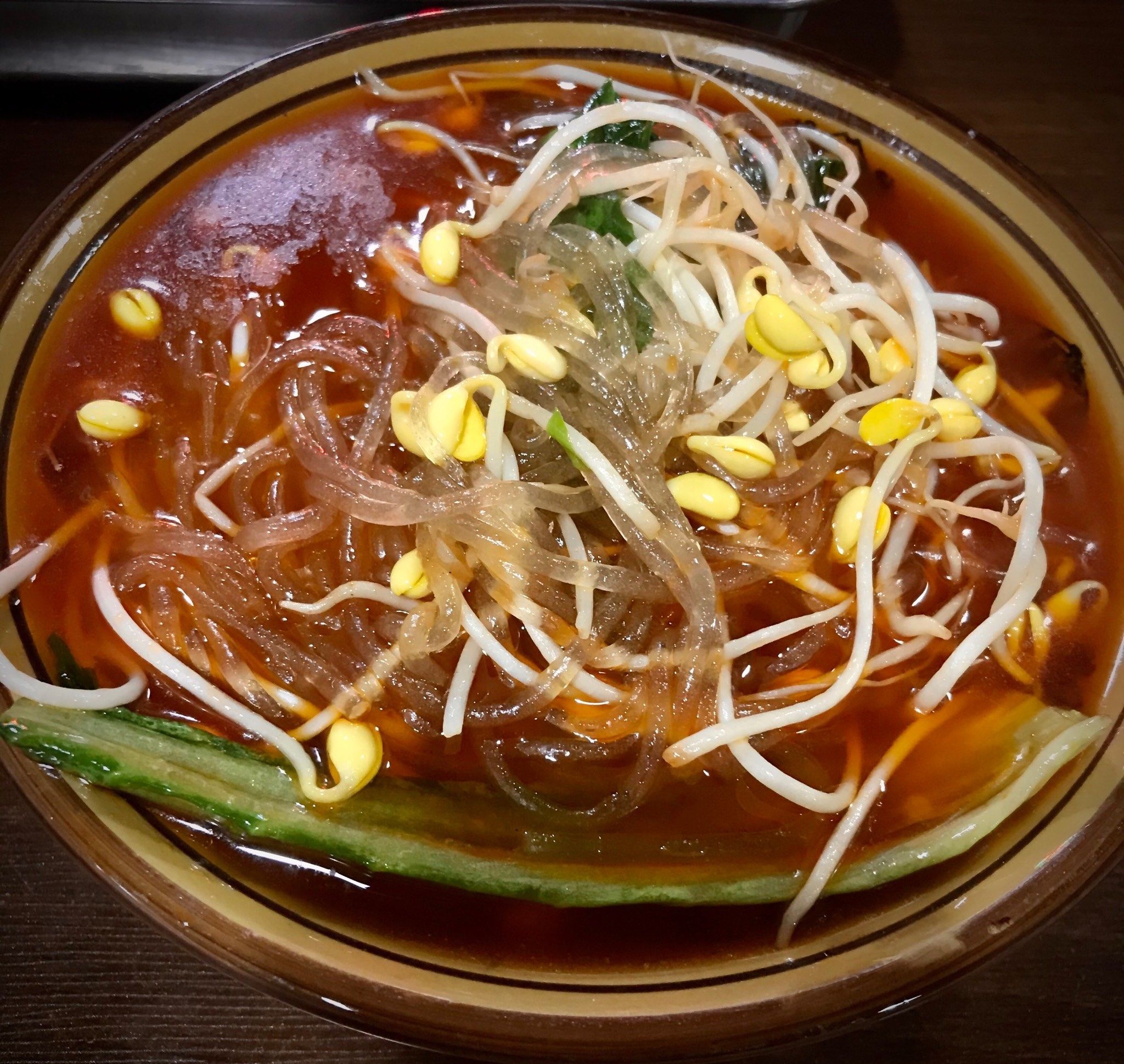 剑阁老地方麻辣串(胤国路店)