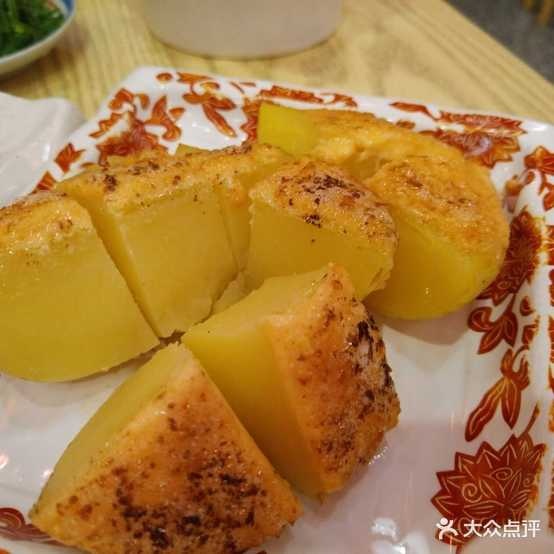勝牛烧肉居酒屋(和盛堂店)