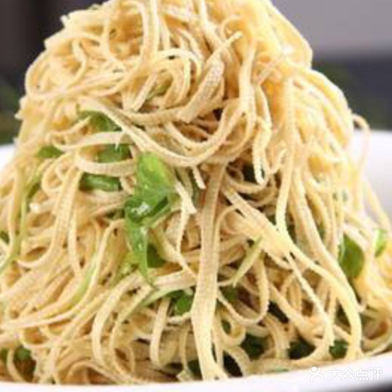 东北饺子炖菜