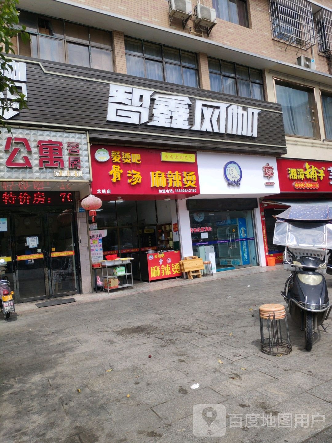智鑫电竞