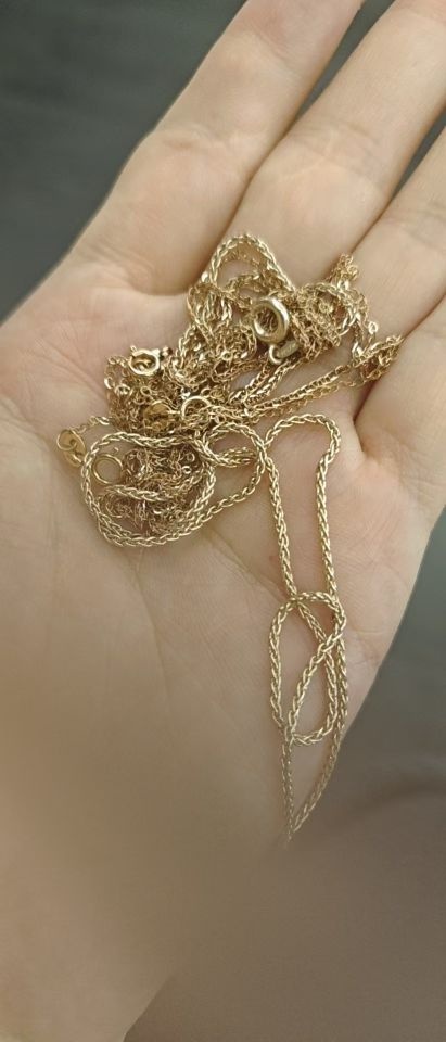 黄金回收(悦来路店)