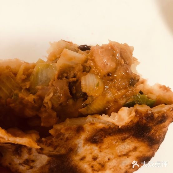城隍庙肉火锅(天目山路店)