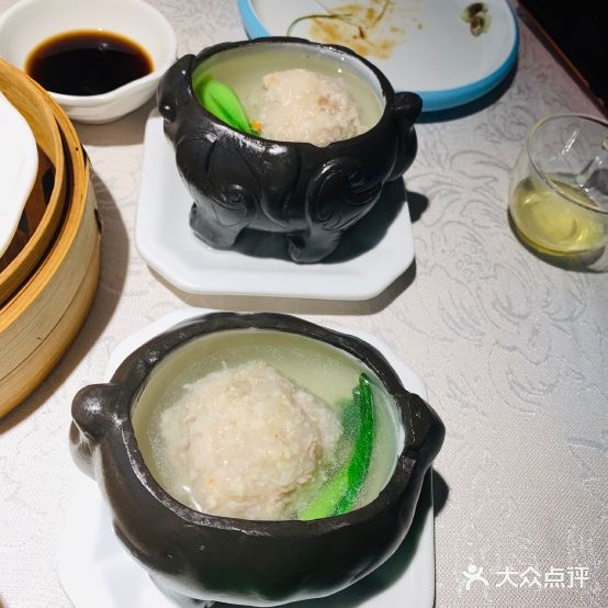 唐丝佳宴淮阳菜(西市城店)