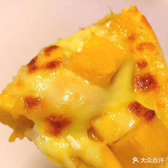 怡心家(新世界购物公园店)