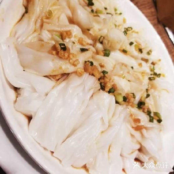 魚阳里鲜蒸桑拿粤菜·午晚饭市(南海怡海港店)