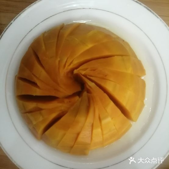 祥勇家常菜管(味味香)