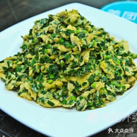 焱淼小迟
