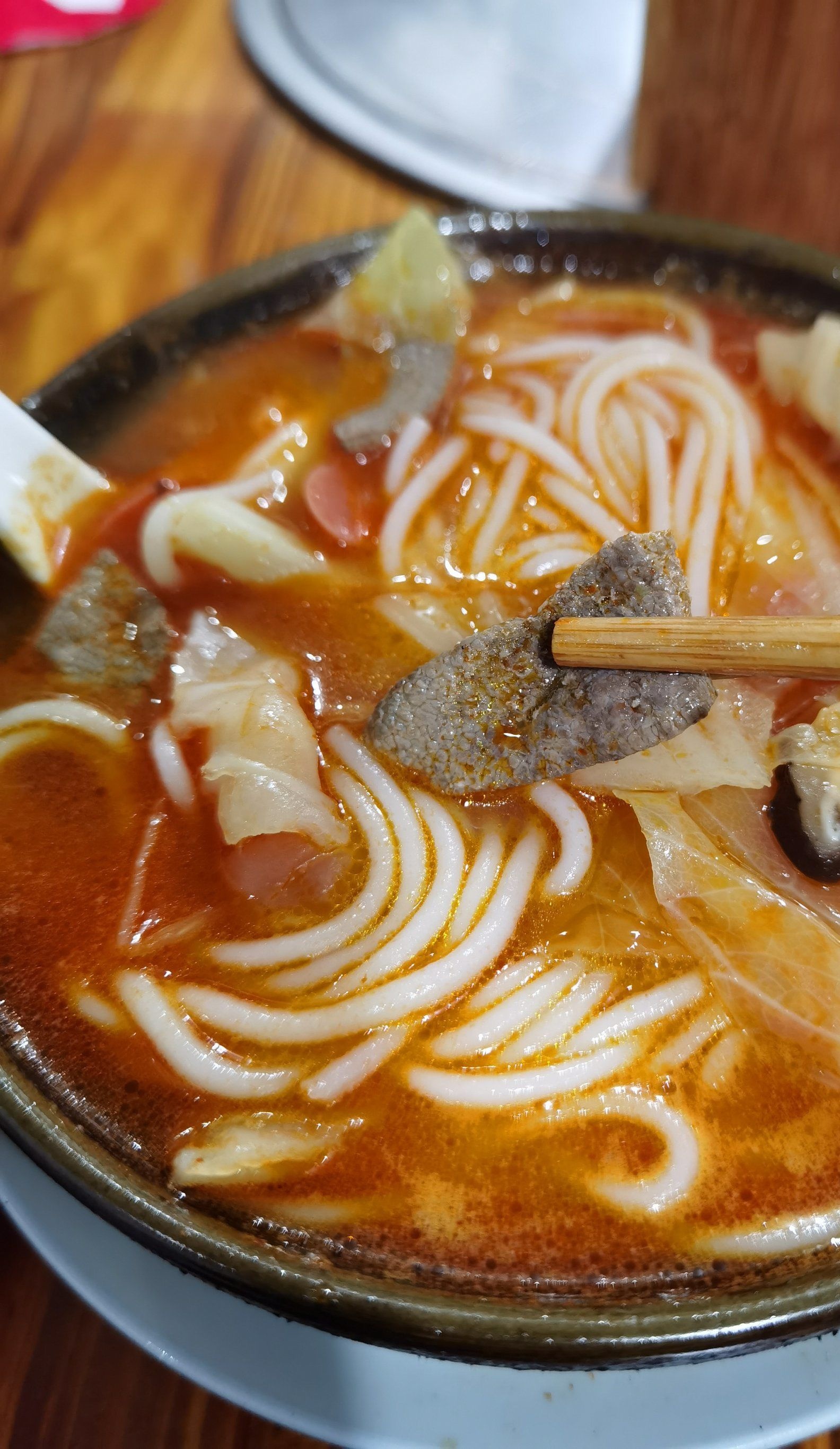 万博粉馆(铁路新苑店)