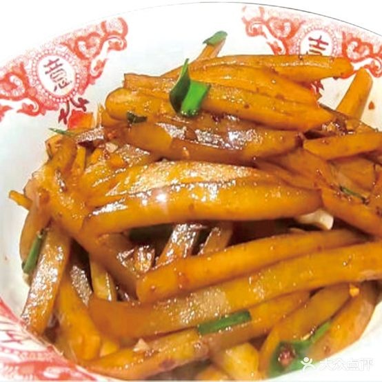 湘域·新湘菜(桐城方圆荟店)