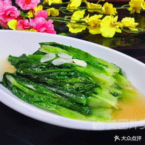 私客家馆(云锦路店)