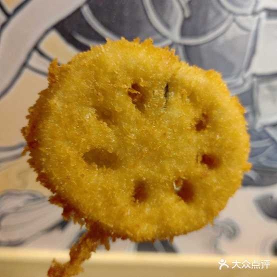 小东京·关西酒厂(五一广场店)