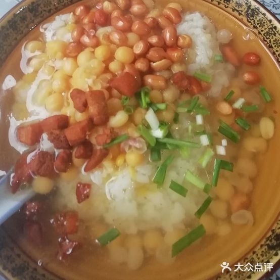 三姐特色小迟店