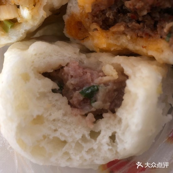 老四川参观(滨湖路店)