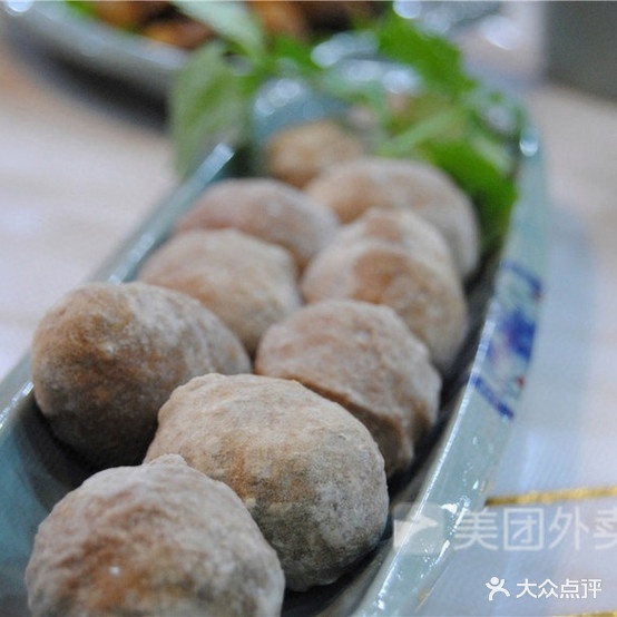 客莱麻辣想过(万达店)
