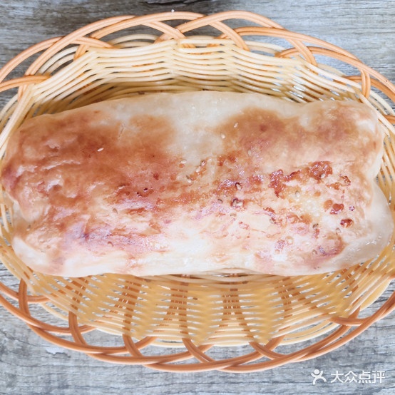胡记牛肉汤牛骨自助火锅