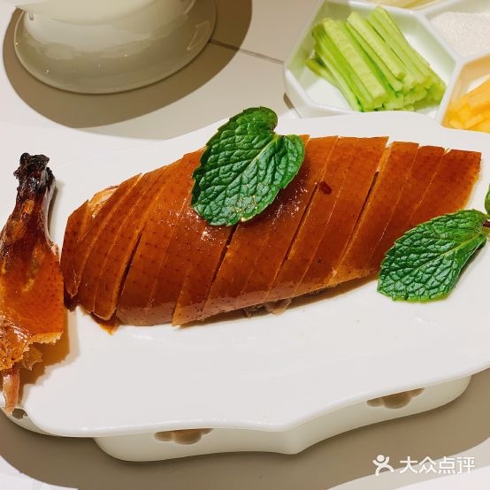 肴纪(黄村店)