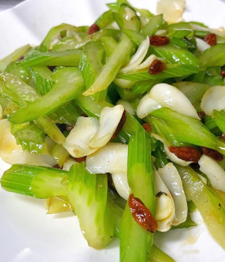 兴顺饭庄(交道口南大街店)