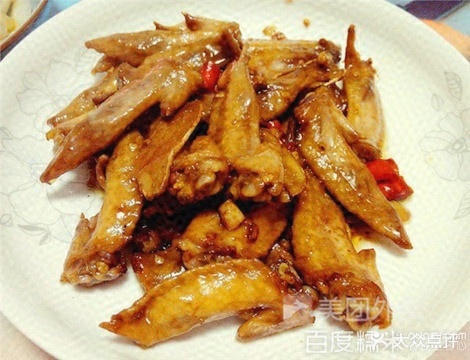 湘味怨蒸菜馆(学院路店)