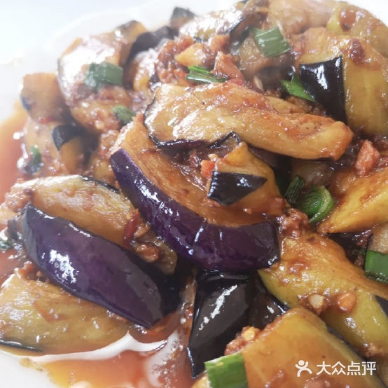 鸿运饭店(铜闸店)