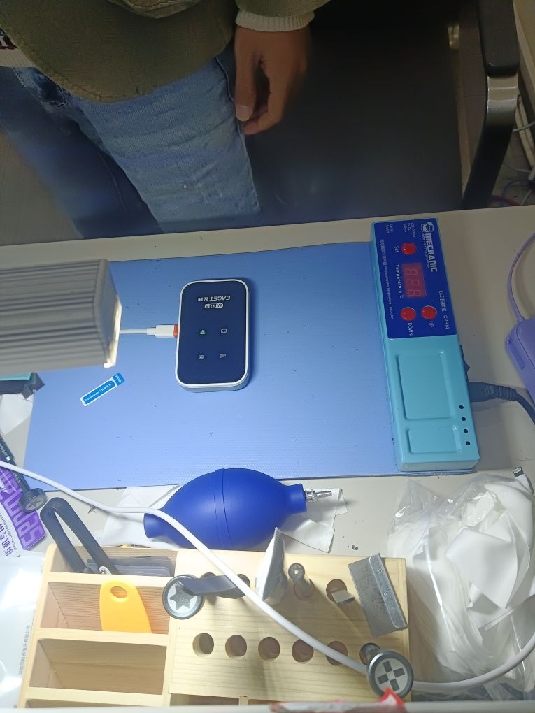 泽仁手机快修二手回收