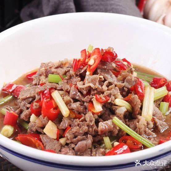湘湘胡乐小厨(万达广场角美店)