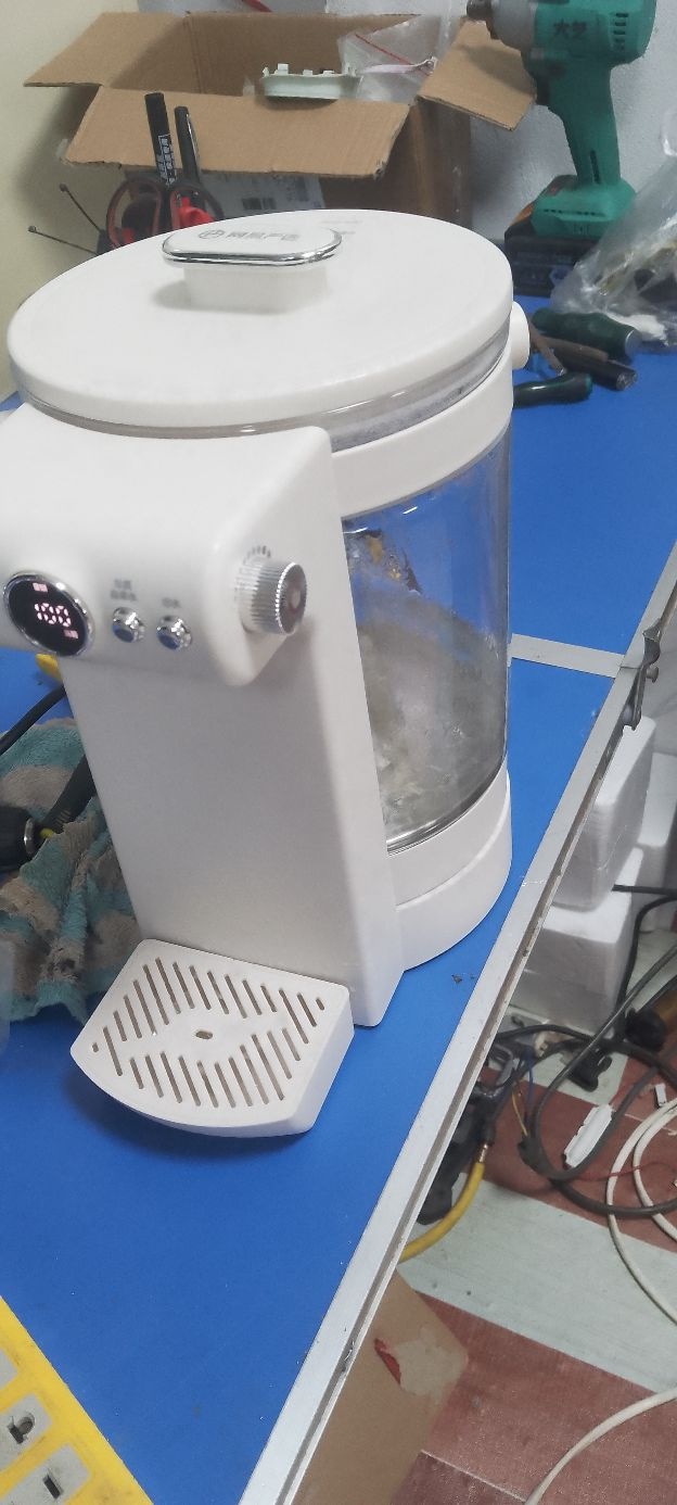 山南新区运奇家电维修