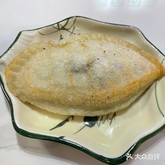 运丰年客家食府(第二分店)