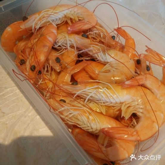 红帽子外卖(海棠湾店)