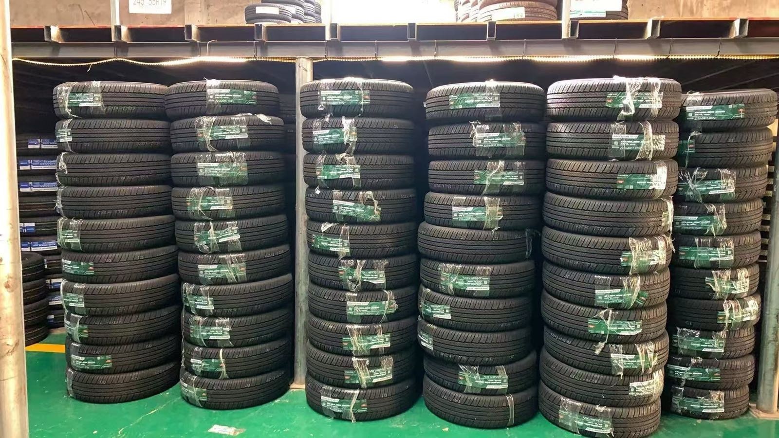 速达援24小时流动补胎搭电