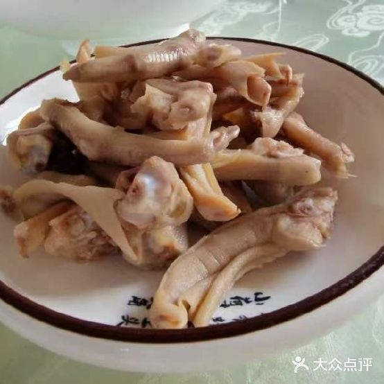 渔人码头到(汤桥路辅路店)