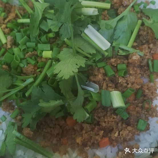 悦心特色煲仔饭