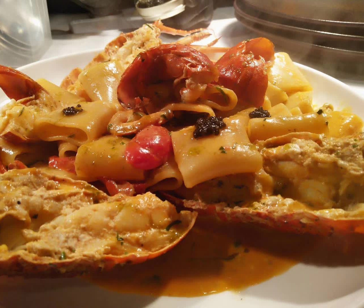 亚维尼餐吧(星河传说旗峰天下店)