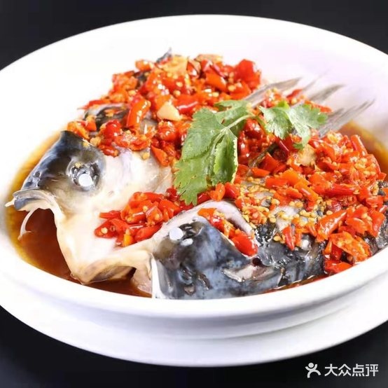 湘约广州(大龙店)