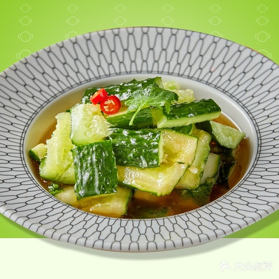 淘蛙(海丰世纪店)