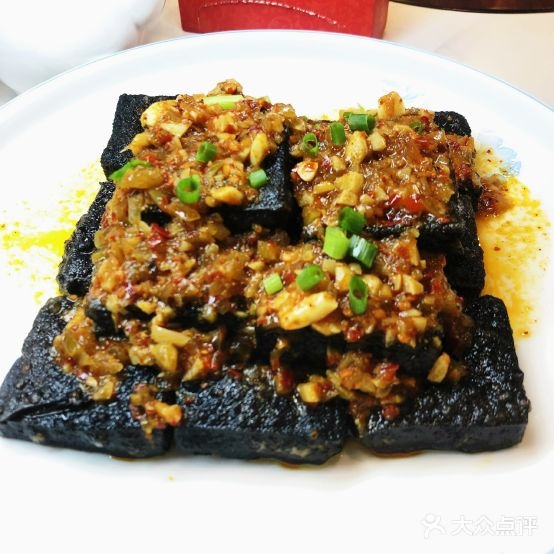太原市小店区香漂人家餐饮店(长治路店)