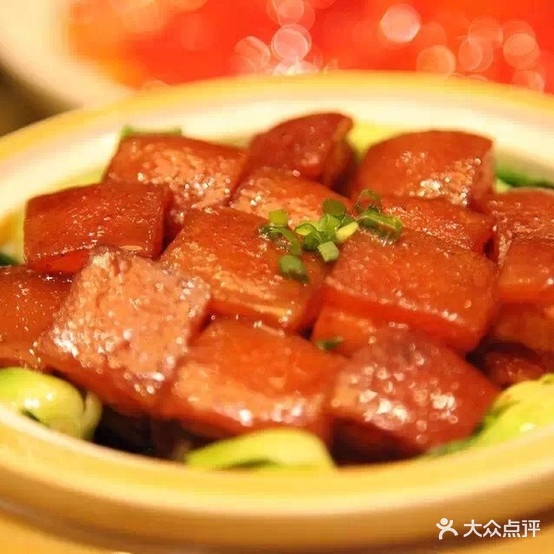 湘约这里湖南私房菜