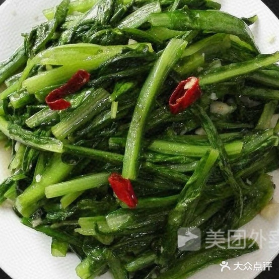 好在来饭店(陇昌路店)
