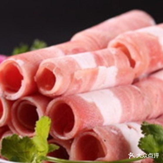 清睦老火锅