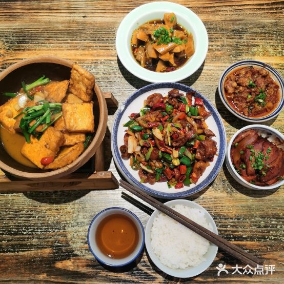 湘砵钵(总店)