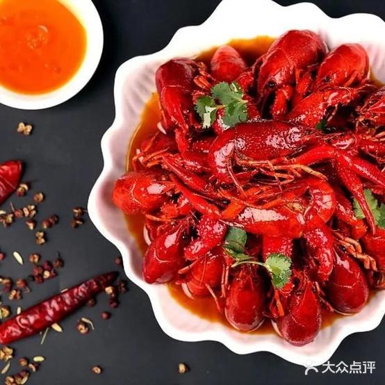 一起露个营