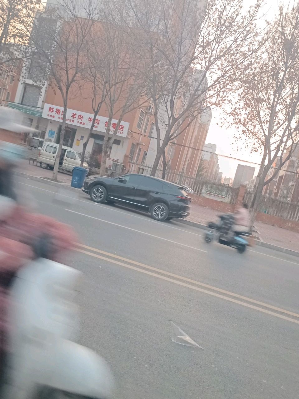 鲜猪肉羊肉牛肉批发配售