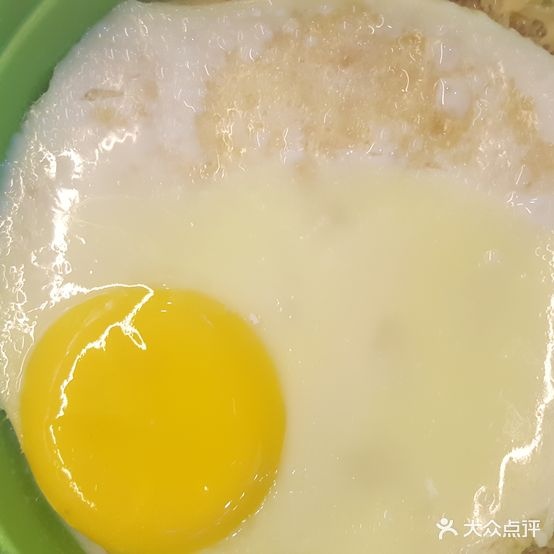 爱膳自选式营养餐(西双十贰城商业中心店)