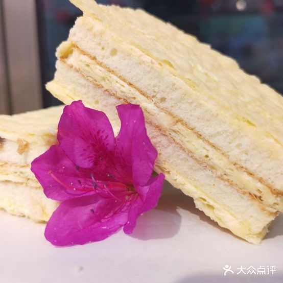 稻馨香(孝感董永路店)