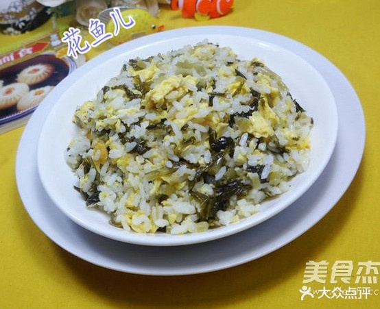 光州煲仔饭(明珠路店)