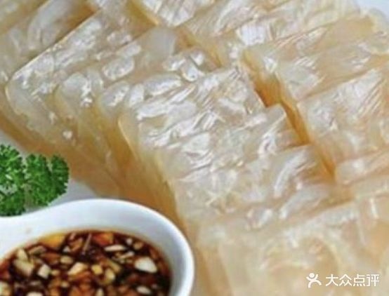 小雷家木炭活过(春晓店)
