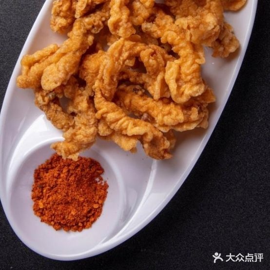 云肴双升辣卤活过