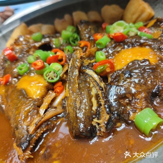 志味小馆(浑南店)