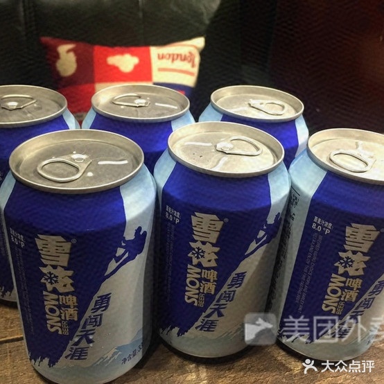 张姐健康郝水饺(湖师店)