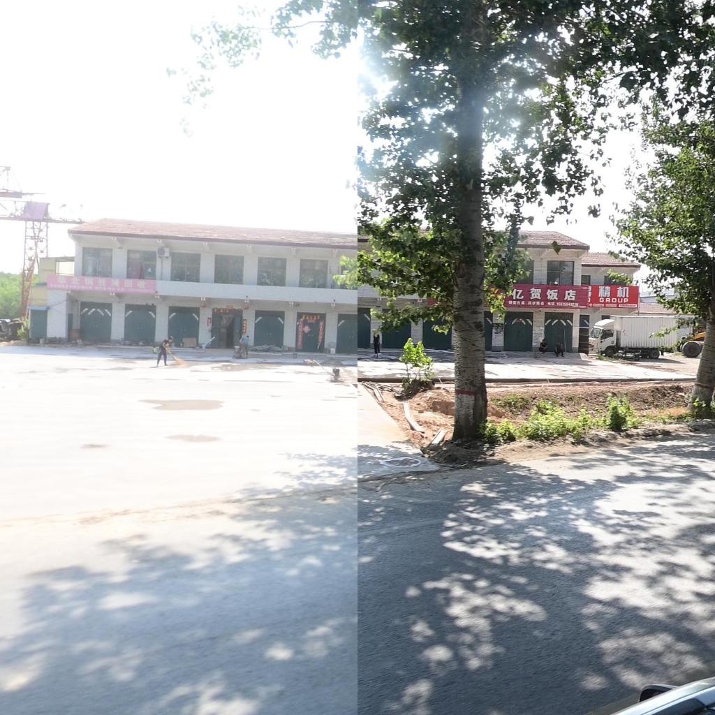 华北钢丝绳回收